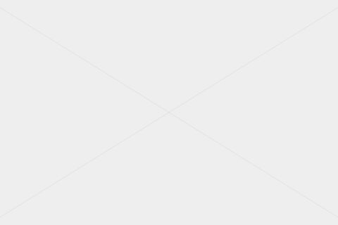 Entretien régulier de votre maison